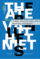 cover_theater_vanuit_het_niets